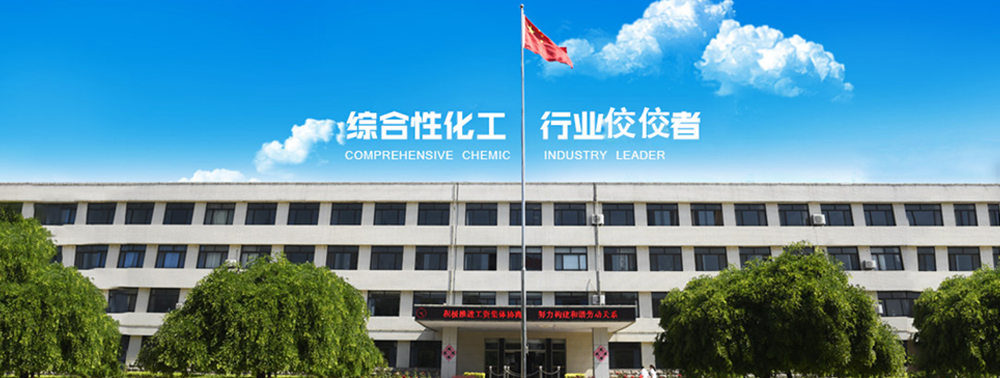 衛東化工首頁.png